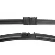 DENCKERMANN VD10006 - Kit balais d'essuie-glace
