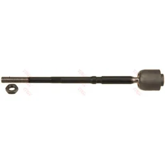 Rotule de direction intérieure, barre de connexion TRW OEM 9946948