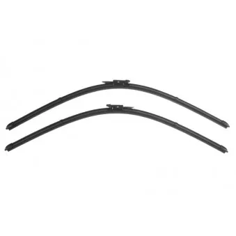 Kit balais d'essuie-glace DENCKERMANN OEM 1P0455425B