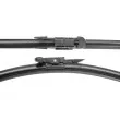 DENCKERMANN VD10033 - Kit balais d'essuie-glace