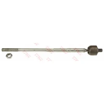 Rotule de direction intérieure, barre de connexion TRW OEM 3812F8
