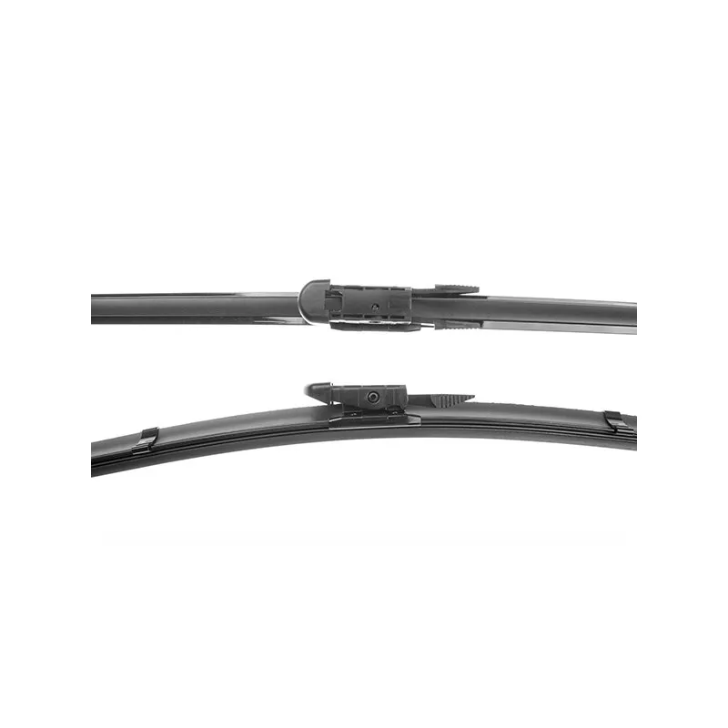 Kit balais d'essuie-glace DENCKERMANN VD10081 - Visuel 1