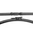 DENCKERMANN VD10089 - Kit balais d'essuie-glace