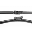 DENCKERMANN VD10092 - Kit balais d'essuie-glace