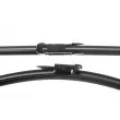 DENCKERMANN VD10097 - Kit balais d'essuie-glace