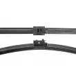 DENCKERMANN VD10115 - Kit balais d'essuie-glace