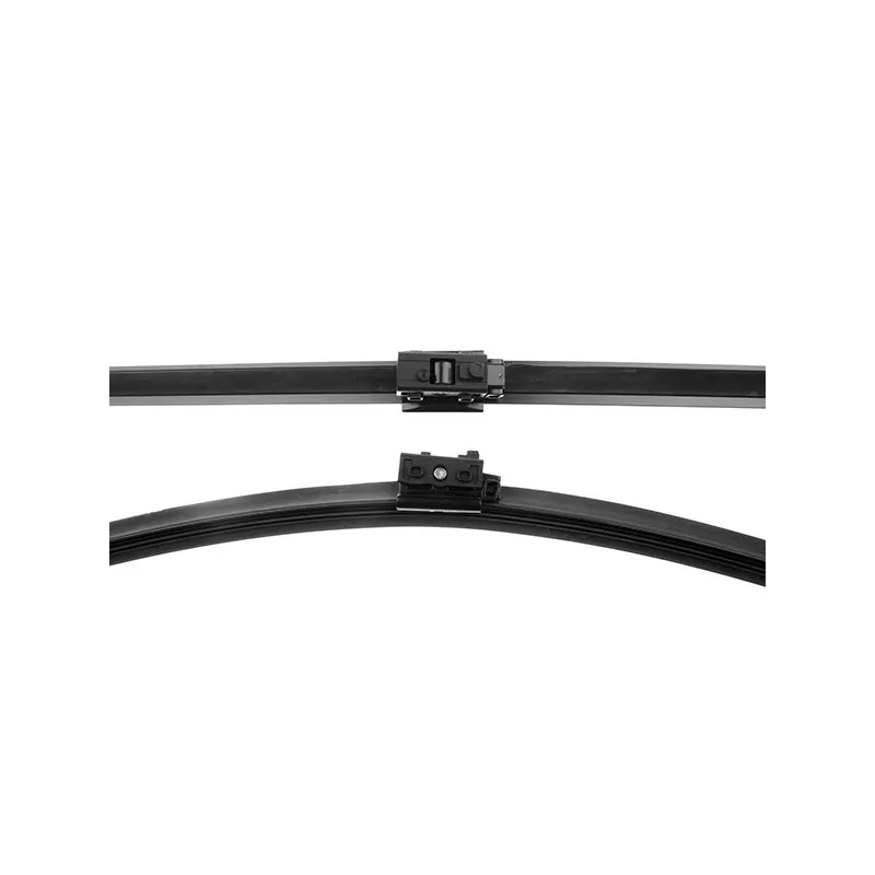 Kit balais d'essuie-glace DENCKERMANN VD10117 - Visuel 1