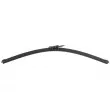 DENCKERMANN VD20045 - Balai d'essuie-glace