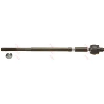 Rotule de direction intérieure, barre de connexion TRW OEM 26055219