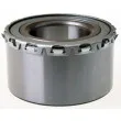 DENCKERMANN W413481 - Roulement de roue avant