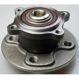 Roulement de roue arrière DENCKERMANN W413500