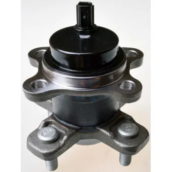 Roulement de roue arrière DENCKERMANN OEM MN116332