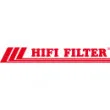 Filtre à carburant HIFI FILTER [BE 1051]