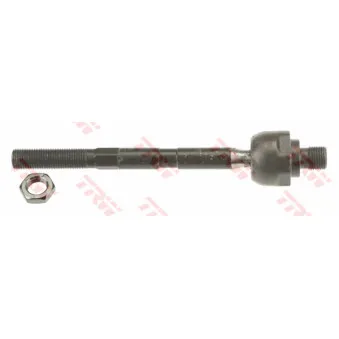 Rotule de direction intérieure, barre de connexion TRW OEM 577241G000