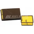 HIFI FILTER SA 12101 - Filtre à air