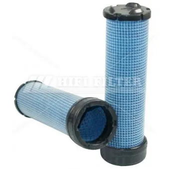 HIFI FILTER SA 16298 - Filtre à air