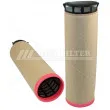 Filtre à air HIFI FILTER [SA 17194]