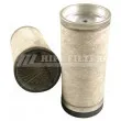 Filtre à air HIFI FILTER [SA 17830]
