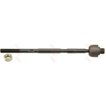 Rotule de direction intérieure, barre de connexion TRW OEM 1387463