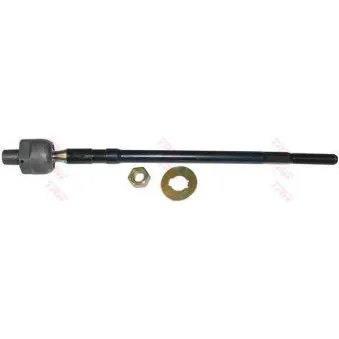Rotule de direction intérieure, barre de connexion TRW OEM B4563225X