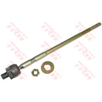 Rotule de direction intérieure, barre de connexion TRW OEM E0163224X