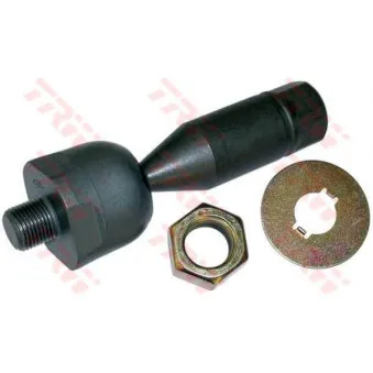 Rotule de direction intérieure, barre de connexion TRW OEM 4550339075
