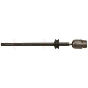 Rotule de direction intérieure, barre de connexion TRW OEM 6X0419804A