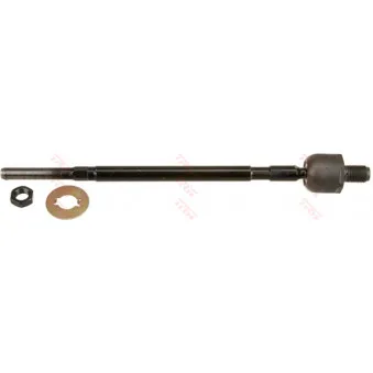 Rotule de direction intérieure, barre de connexion TRW OEM 3345797