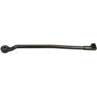 Rotule de direction intérieure, barre de connexion TRW OEM 322079