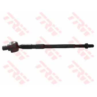 Rotule de direction intérieure, barre de connexion TRW OEM 5772407000