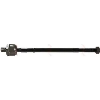 Rotule de direction intérieure, barre de connexion TRW OEM 5654022000