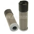 Filtre, système hydraulique de travail HIFI FILTER [SH 52058]