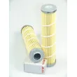 Filtre, système hydraulique de travail HIFI FILTER [SH 52197]