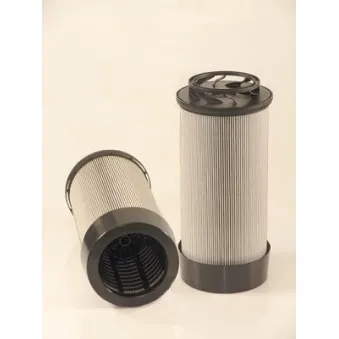 HIFI FILTER SH 52271 - Filtre, système hydraulique de travail