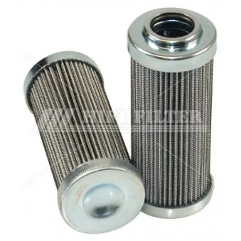 HIFI FILTER SH 57157 - Filtre, système hydraulique de travail