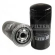 Filtre, système hydraulique de travail HIFI FILTER [SH 62005]