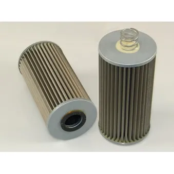 HIFI FILTER SH 62019 - Filtre, système hydraulique de travail