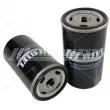 Filtre, système hydraulique de travail HIFI FILTER [SH 62142]