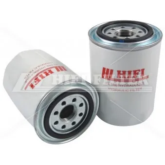 HIFI FILTER SH 63061 - Filtre, système hydraulique de travail