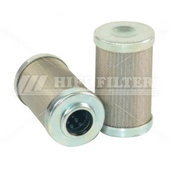 HIFI FILTER SH 65034 - Filtre, système hydraulique de travail