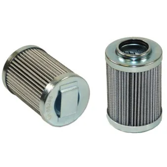 HIFI FILTER SH 66285 - Filtre, système hydraulique de travail