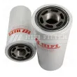 Filtre, système hydraulique de travail HIFI FILTER [SH 66375]