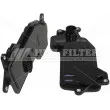Filtre hydraulique, boîte automatique HIFI FILTER [SHB 60671]