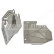 Filtre hydraulique, boîte automatique HIFI FILTER [SHB 70230]