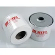 Filtre à carburant HIFI FILTER [SN 30025]