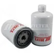Filtre à carburant HIFI FILTER [SN 70391]