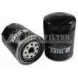 Filtre à huile HIFI FILTER [SO 215]