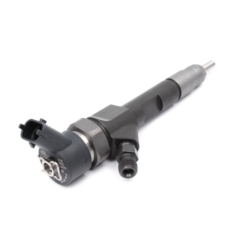 Injecteur pour RENAULT SCENIC II 1,9