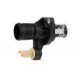 TEKNÖR CTM-PE-005 - Thermostat d'eau