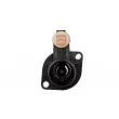TEKNÖR CTM-PE-005 - Thermostat d'eau
